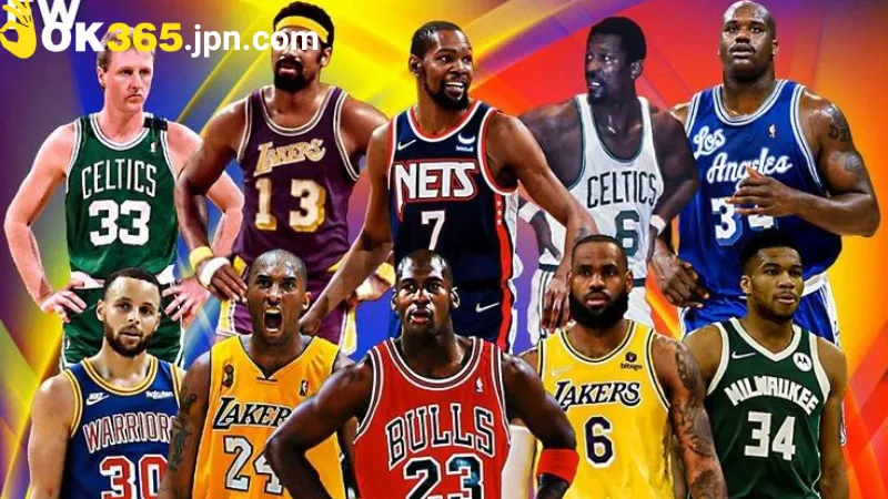 Ok365 | Trang Chủ Nhà Cái Uy Tín Ok365 JPN COM | Đăng Ký Ngay 09/2025 26 bóng rổ NBA ok365